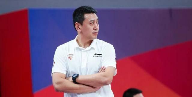 极其羞耻训诫大结局是什么