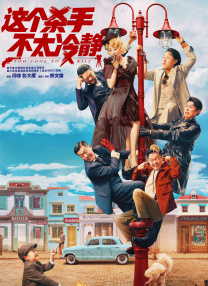 波多野结衣网